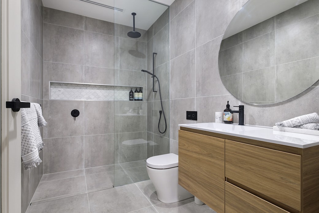 016 Open2view ID626024 1 177 Liverpool Street